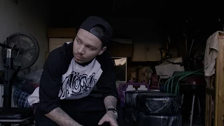 phora yours truly forever a new legacy official documentary 