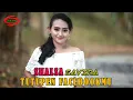 Download Lagu TUTUPEN FACEBOOKMU ( DJ JARANAN KENTRUNG ) - SHALSA SAVIRA [ FULL HD ]