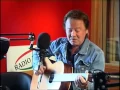 Lagu DAVID PATON OF PILOT INTERVIEW ON RADIO BORDERS - 6 MAY 2012