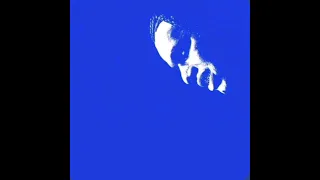 زياد ظاظا فتح كلام 