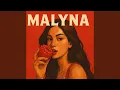 Lagu MALYNA