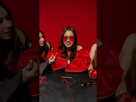 расскажи историю про своего "Парацетамола" )