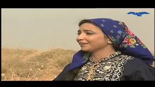 المسلسل البدوي غدر الزمان البريئة الحلقة 5 الخامسة Ghadr Al Zaman HD 