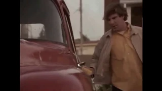 quantum leap jimmy s2e8 scene