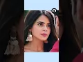 Download Lagu i love Heer 💔🥰 #serial #soumya #harman #shorts #status #tvserial #colourstv #youtubeshort #trending