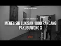 Download Lagu Keraton Surakarta: Menelisik Lukisan 1000 Pandang Pakubuwono X (Part 3)