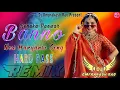 Download Lagu Banno Dj Remix Hard Bass || Bano Renuka Panwar Dj ¦¦ New Haryanvi Remix Song 2023 ||