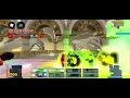 Kill on sight 3 tumore ignition route