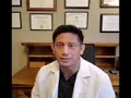 Dr Maristela Silver Pine Covid precautions