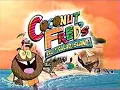 Download Lagu Coconut Fred's Fruit Salad Island - Theme Song (VHS Capture)