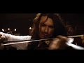Download Lagu Paganini Plays In A Tavern