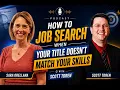How to Job Search When Your Title Doesn t Match Your Skills Scott Toren