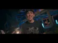 Alto Decibel - Esperando [Video Oficial]