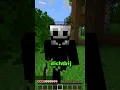Download Lagu DEZE Minecraft SPELER Is NEP! #shorts #minecraft #eng