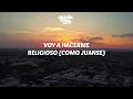 CA7RIEL & Paco Amoroso - Vida Loca (Letra/Lyrics)