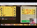 Don t Rush Be Quiet in code combat with goutham