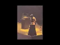 Download Lagu Tyler Mad at Crowd for Terribly Singing IFHY