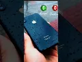 Download Lagu Simple ringtone download mp3  instrument ringtone| Piano ringtone| music  tune l#short #shortvideo