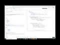 LeetCode Problem Minimum Area Rectangle II