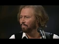 Download Lagu Bee Gees - You Should Be Dancing (encore) (Live in Las Vegas, 1997 - One Night Only)
