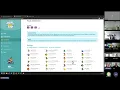 Download Lagu Hoe werk je digitaal met Helm Op Fluo Top?