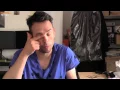 Untitled Project episode 6