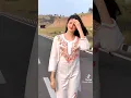 Lagu https://vt.tiktok.com/ZSfQgSxbE/