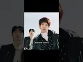 Download Lagu Enhypen misheard lyrics (part-1) [ #kpopidol #kpopmemes #outside #kpop #enhypen #lyrics ]