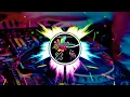 Download Lagu Dj Dear Good Versi gagak 30 detik||Bagus \u0026 Viral