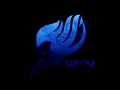 Fairy Tail OST satan soul