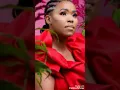 Download Lagu Zahara - Izolo
