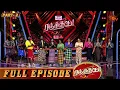 Ranjithame Season 4 | Full Episode 13 | Part 2 | Game Show | Sun TV