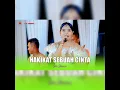 Hakikat Sebuah Cinta - Icha Kiswara