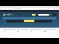 How to install Python and run Python code py - 01