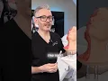 How losing weight affects your face