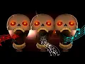 Download Lagu Skeletreuzen, maar verschillende stemmen…