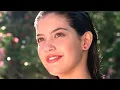 Phoebe Cates Shows It All Proof In Pictures