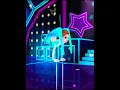 Download Lagu Acrobat star off/on part 9/10 #gameplay #games #offinersgames #cocoplay #onlinegame #short