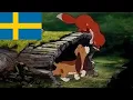 Download Lagu Micke och Molle (1981) - Todd Möter Toby [Svenska]