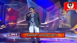 Download SALEEM - Medley Song | Zoom In Bersama Saleem (2007) MP3