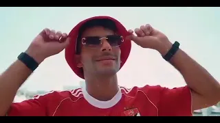 فضلت احايله مايردش النسخه الاهلاويه 