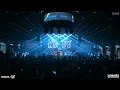 SAMBLACK -  ไม่ยินดี I Strawberry「Live at MARS Udonthani」