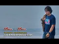 Download Lagu Dedy Pitak - UBUR - UBUR DADI PENGETAN || Ngapak Jawa Banyumasan Terbaru 2019 [Official Music Video]