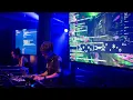 ADELA Festival of Generative Arts 2024