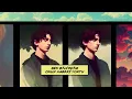 PERA - Platonik (Official Video)