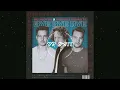 YouNotUs x Michael Schulte - Bye Bye Bye (Bass Boosted)
