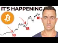 Download Lagu Bitcoin: This Has Happened Before (and they're ignoring it)