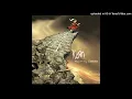 Korn - Got the Life - (3D Sound)