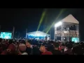 Lagu New Pallapa Live Ancol - 2019 (MJ Audio)
