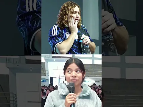 SOMOS UNOS HIPÓCRITAS📌